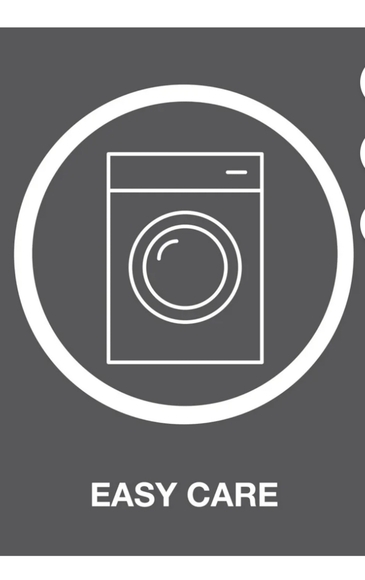 PW Set of Floral Towels - Picture 6 of 8